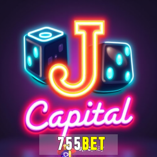Cassino Online Ao Vivo 755bet