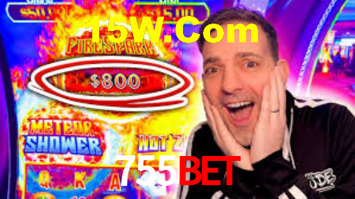 755Bet,755Bet App