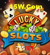 Login Seguro 755Bet
