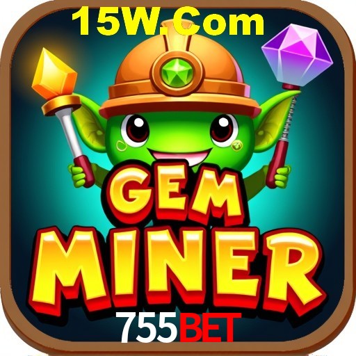 PIX Instantâneo 755Bet