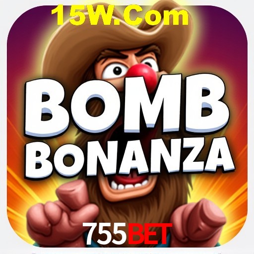 Desvendando o Mundo dos Jogos Virtuais na 755Bet