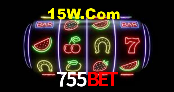 755Bet