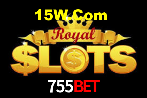 Sinta a adrenalina dos jogos de cassino com 755Bet