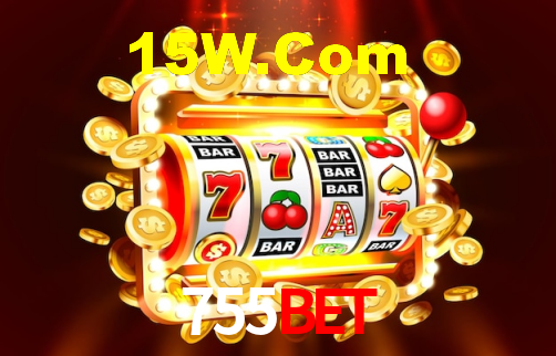 APP oficial da 755Bet para mobile