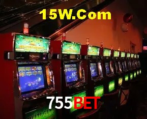 Benefícios da Conta 755Bet