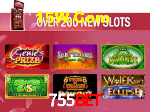 755Bet,755Bet App