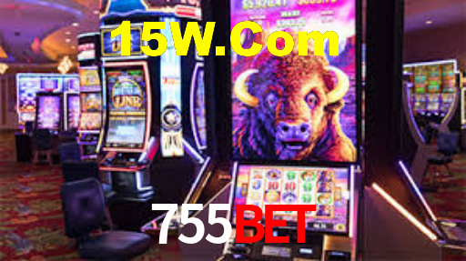 755Bet - Entrar E Jogar Legalizada No Brasil - 755Bet App