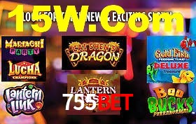Tournaments 755Bet