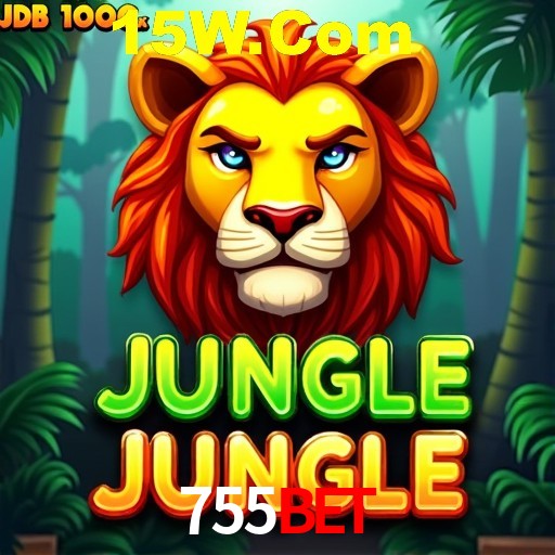 Flash Promotion 755Bet