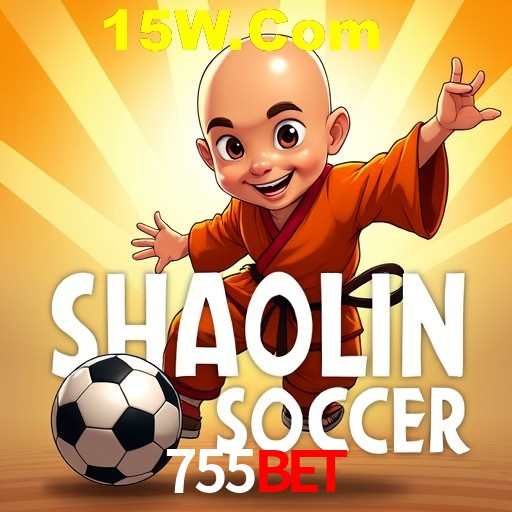 Secure Login 755Bet