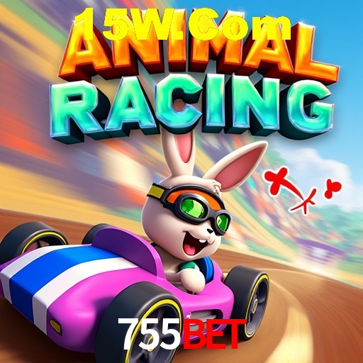 Desvendando o Mundo dos Jogos Virtuais na 755Bet