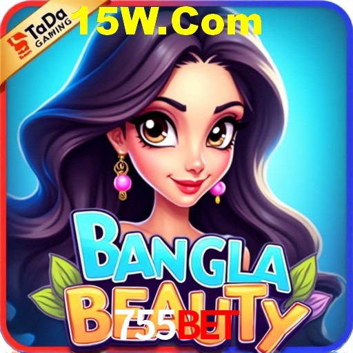 Game Providers 755Bet