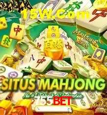Casino Ao Vivo 755Bet