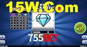 Ofertas Imperdíveis na 755Bet: Promoções e Bônus Que Valem a Pena
