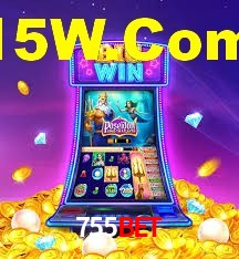 755Bet,755Bet App