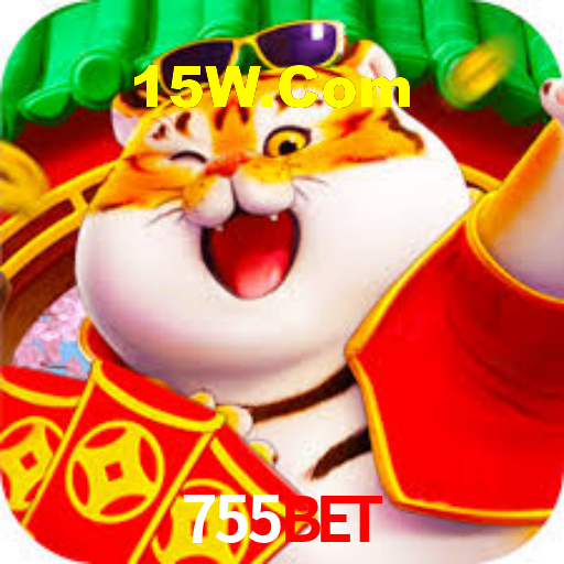 755Bet: A Experiência de Casino com Jogos de Mesa ao Vivo