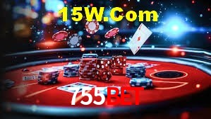 Football Betting 755Bet