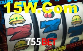 Roulette Table 755Bet