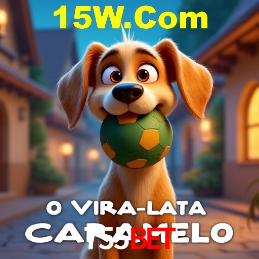 A Emoção da Loteria na 755Bet: Uma Chance de Mudança de Vida