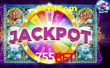 Ofertas Exclusivas 755Bet