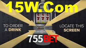Programa VIP 755Bet