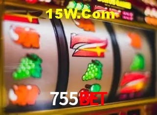 Promoções Sazonais 755Bet