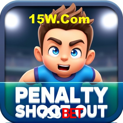 Estratégias Crash Games 755Bet