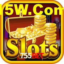 Experimente o Login Seguro Premium no 755Bet