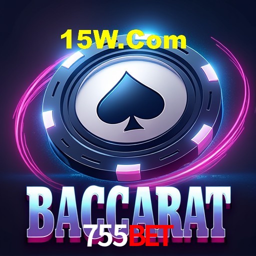 Estatísticas Esportivas 755Bet