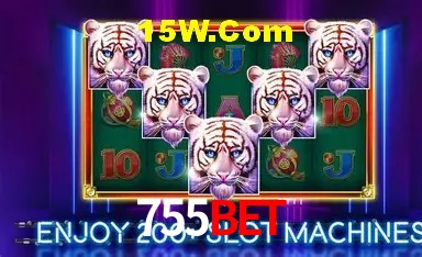 Segurança 2FA 755Bet