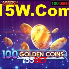 Spaceman Game 755Bet