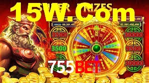 755Bet,755Bet App