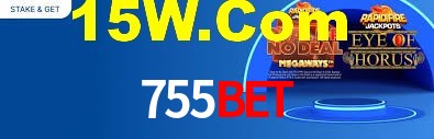 Instant EasyPaisa 755Bet