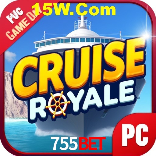 Games Directory 755Bet