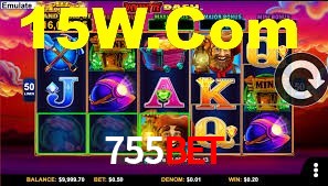 755Bet