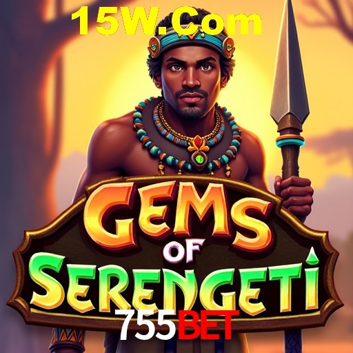 Quick Registration 755Bet