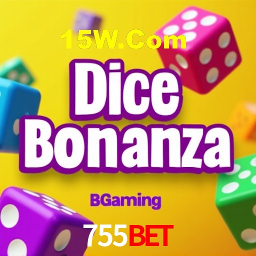 Apostas de Basquete 755Bet