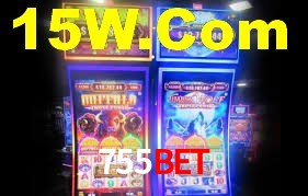 755Bet,755Bet App