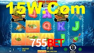 755Bet