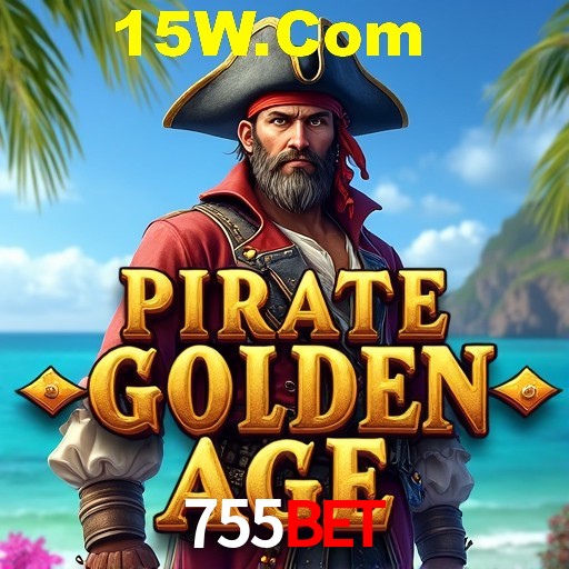 Descubra o Mundo do Cassino Online com 755Bet