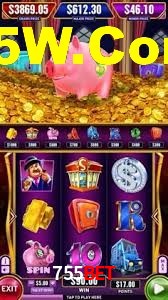 Crash Games Strategies 755Bet