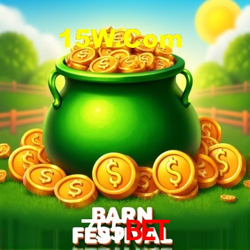 Casino VIP 755Bet