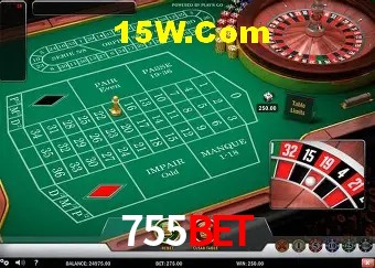 Integração de APIs 755Bet