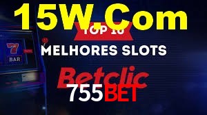 Exclusive Games 755Bet