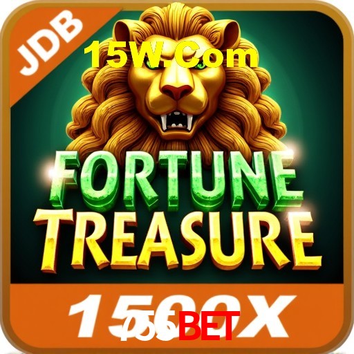 Mesa de Blackjack 755Bet