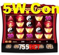 755Bet,755Bet App