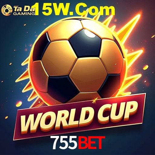 Exclusive Offers 755Bet