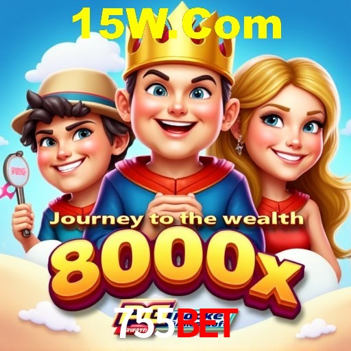 Jogos Exclusivos 755Bet