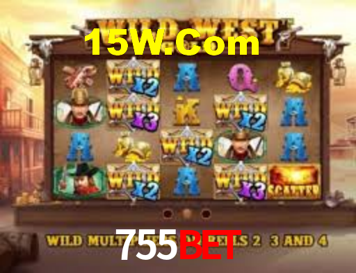 755Bet,755Bet App