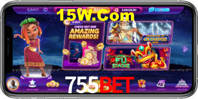 755Bet,755Bet App